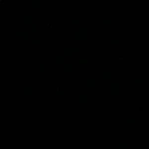 Meet your Posher, Alfredo